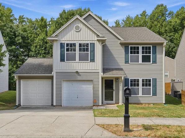 1906 Treefrog Ct, Charlotte, NC 28262