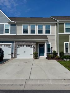 1604 Redwing Arch, Chesapeake, VA, 23323