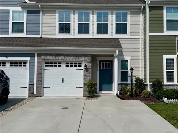 1604 Redwing Arch, Chesapeake, VA 23323