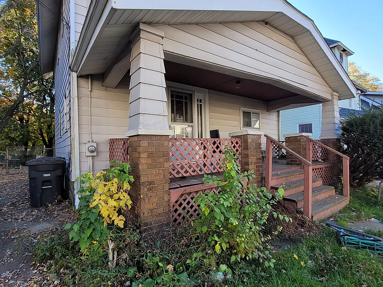 262 Cranz Pl #B — Photo 6
