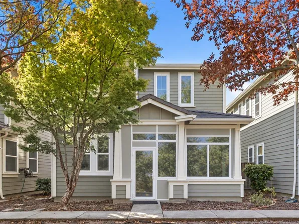 642 Woodland Trl, San Jose, CA 95112