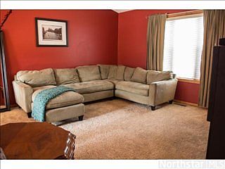 4th image of 17365 Fireside Ln