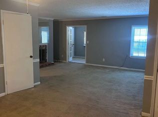 2940 Parc Lorraine, Lithonia, GA 30038