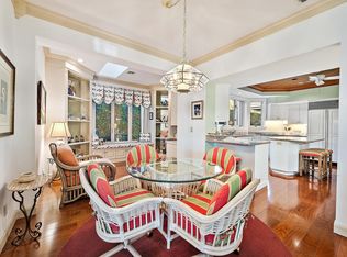 3196 S Bay Cir, Jupiter, FL 33477