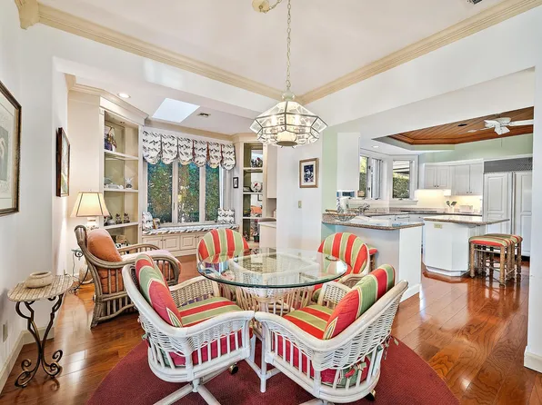 3196 S Bay Circle, Jupiter, FL 33477