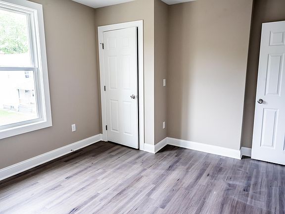 5th image of 777 Ann St