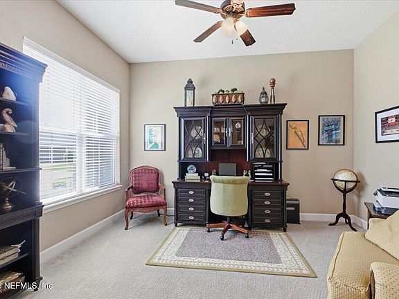 5th image of 8489 MABEL Drive