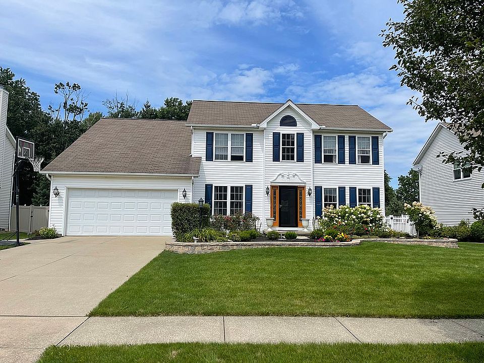 1st image of 4081 Roanoke Dr