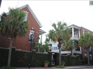 29 Governors Hl, Columbia, SC 29201