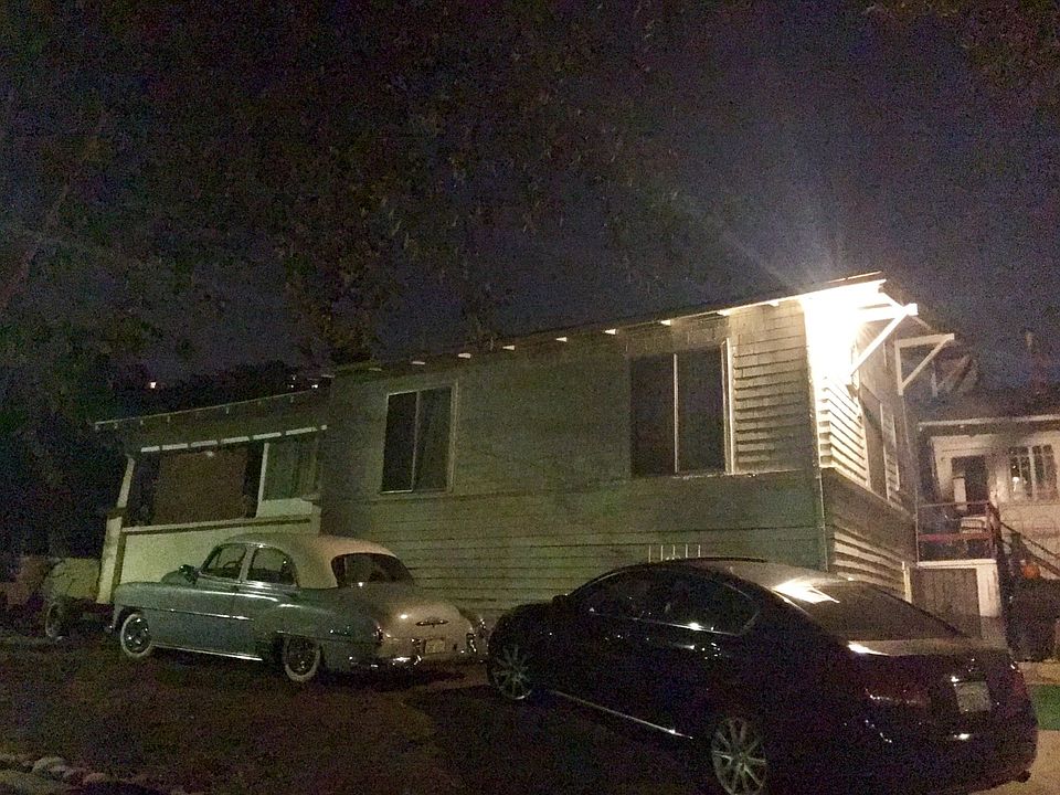 2nd image of 4235 Latona Ave