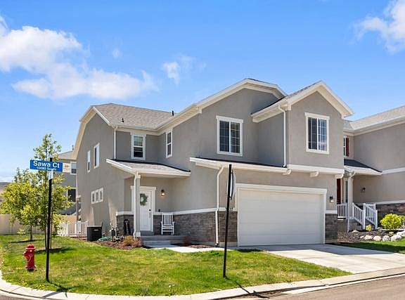 2nd image of 3427 W Sawa Ct