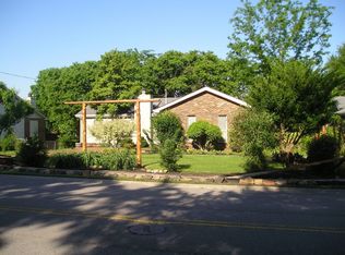 878 Beech Bend Dr, Nashville, TN 37221