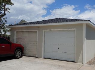 1013 S Arlington Ave, Reno, NV 89509