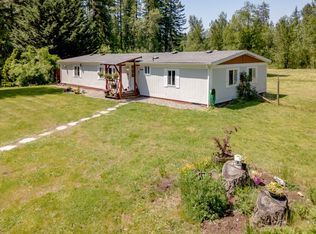 14119 272nd St E, Graham, WA 98338