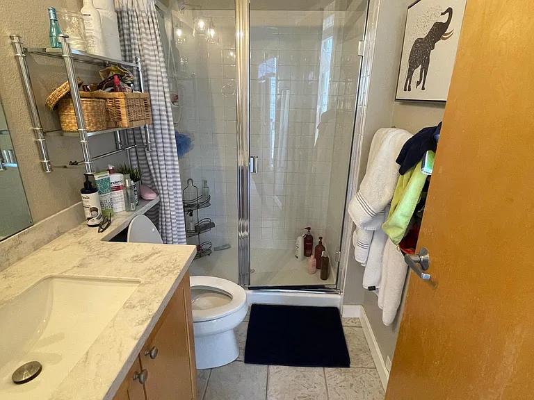 3284 Foundry Pl — Photo 24