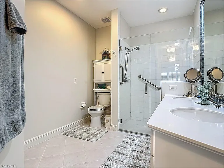 1340 Sweetwater Cv #103 — Photo 12