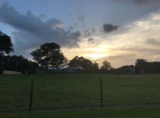 4550 Cemetery Rd, Mount Dora, FL 32757