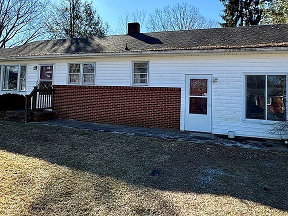 2nd image of 114 Frazier Rd