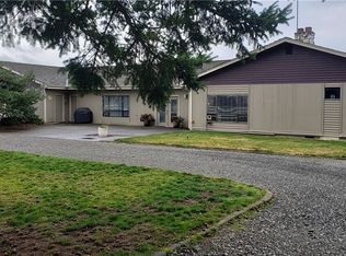 8947 Canal Rd SE, Yelm, WA 98597