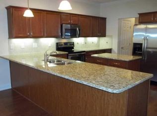 100 Placid Grv LOT 1803-92, Goodlettsville, TN 37072