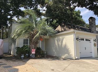 829 9th Ave S UNIT 64, North Myrtle Beach, SC 29582