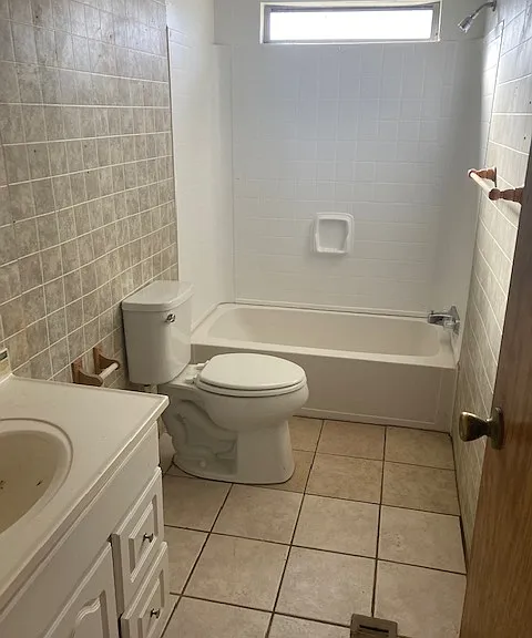 1921 Red Tail Dr — Photo 15