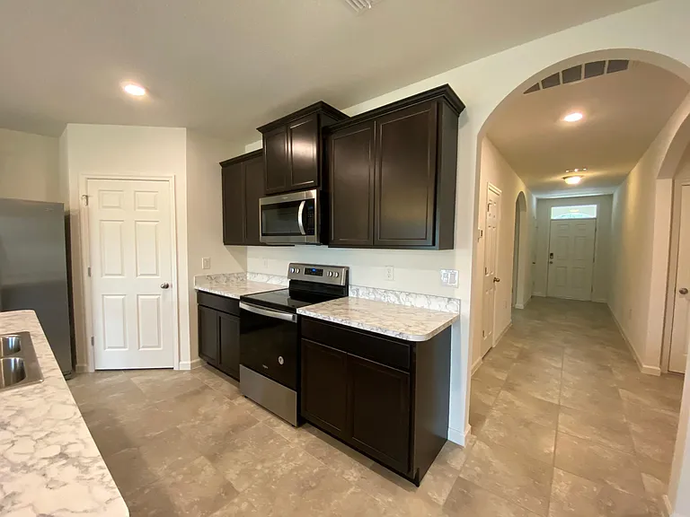 428 Coyote Dr — Photo 19