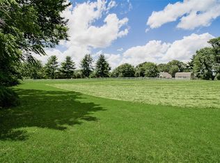 E Mission Blvd #2, Fayetteville, AR 72703