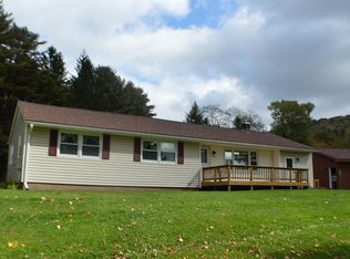 14699 State Highway 28, Delhi, NY 13753
