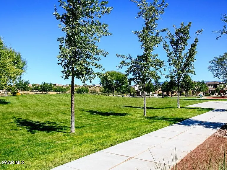 7916 E Crooked Creek Trl — Photo 28