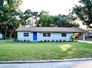 308 Estrella Way, Auburndale, FL 33823