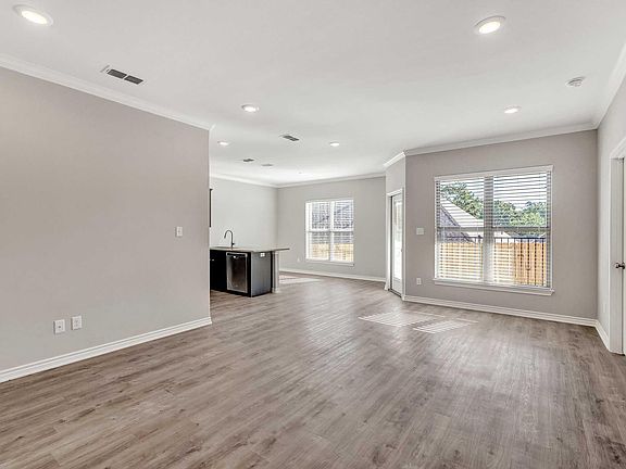 3rd image of 5905 Eagles Nest Blvd Unit A