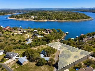 24014 Haynie Flat Rd, Spicewood, TX 78669