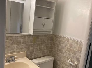 1292 Fisk Rd #B, Cookeville, TN 38501