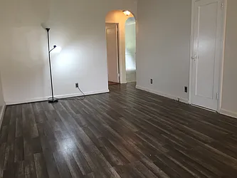 Rented by EXP Realty NYC