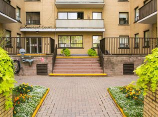 Suncrest Court, Toronto, ON M6C 2M7