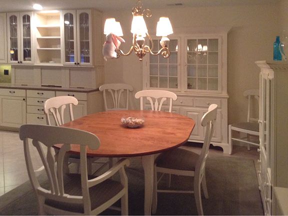 5th image of 1935 SW Silver Pine Way APT H2