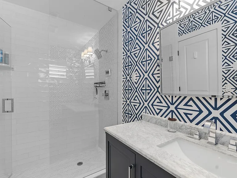 4601 Sunset Dr — Photo 27