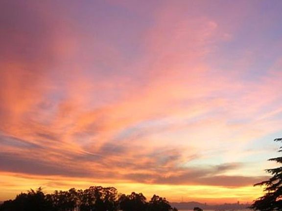 2nd image of 135 Alta Rd