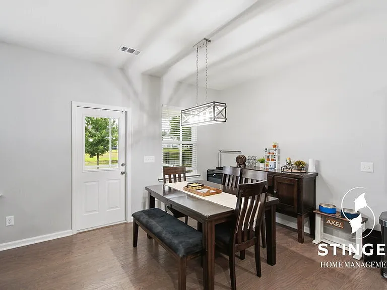 25 Pacolet Ln — Photo 11