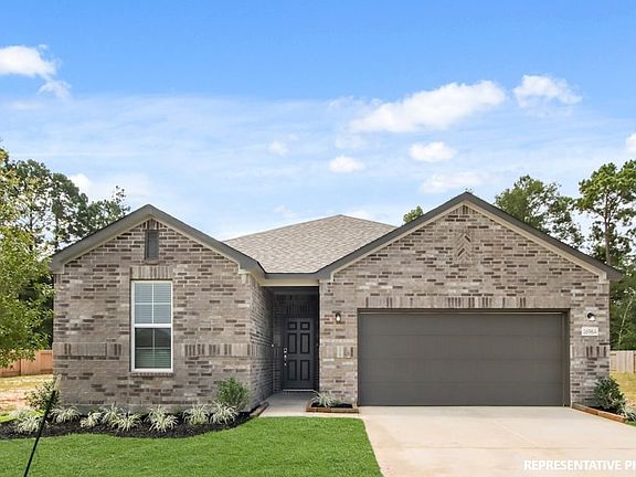 6th image of this home