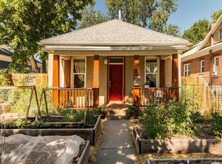 652 S 500 E, Salt Lake City, UT 84102