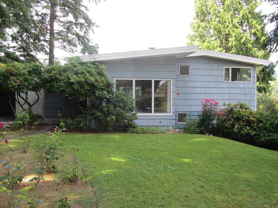 1st image of 1214 Huson Dr