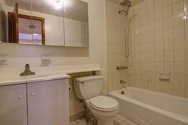 Rented by Your Vanity Realty