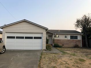 39359 Sutter Dr, Fremont, CA 94538