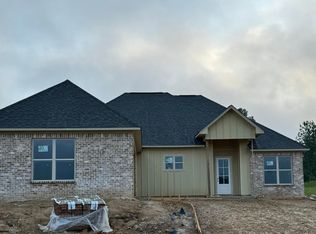 114 Catherine Blvd, Clinton, MS 39056