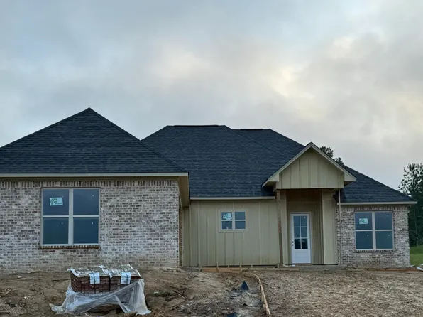 114 Catherine Blvd, Clinton, MS 39056