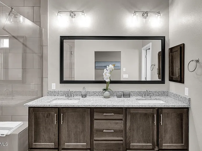 15340 Resolve Dr — Photo 27