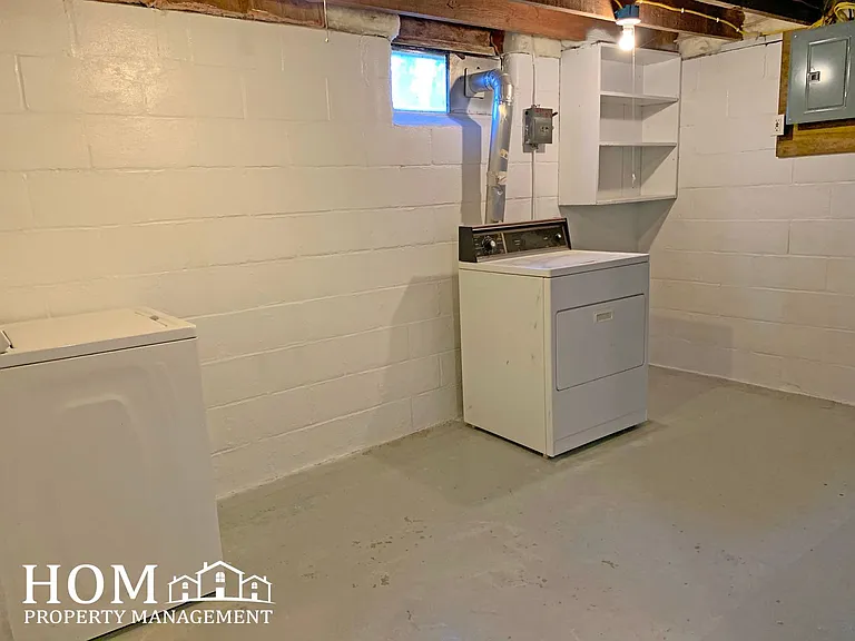 532 W Wheeler Ave — Photo 12