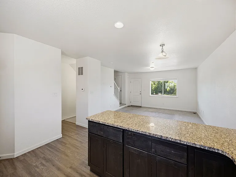 3660 W 25th St #1403 — Photo 7